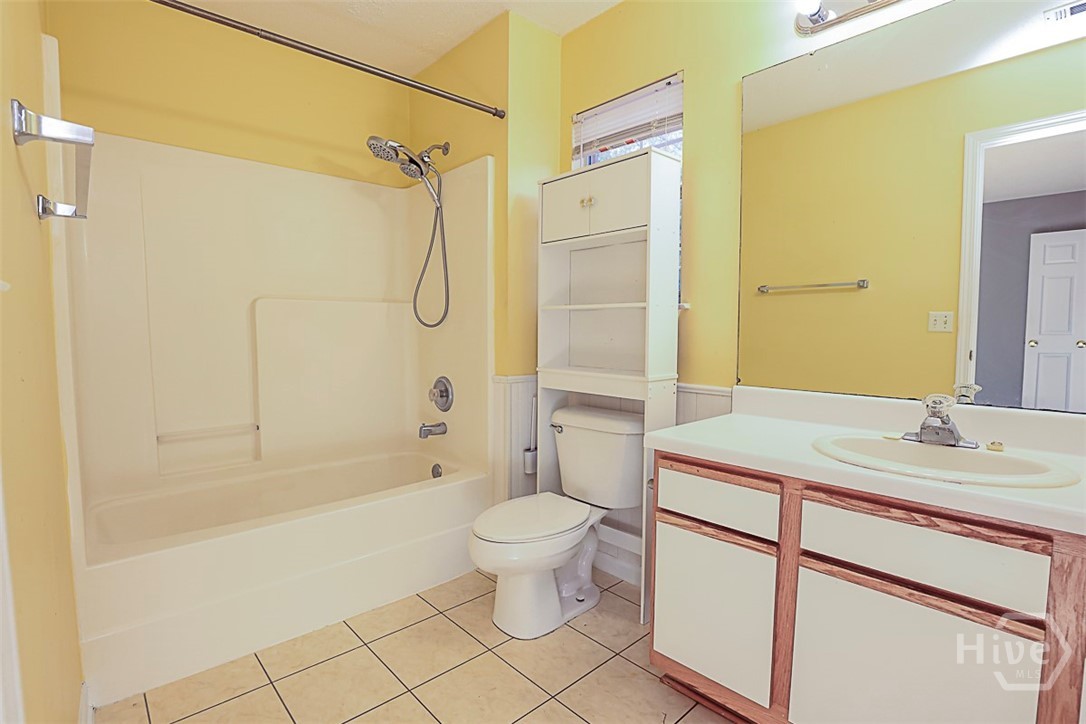 144 Jennifer Circle Rincon, GA 31326 - Photo 18 of 34