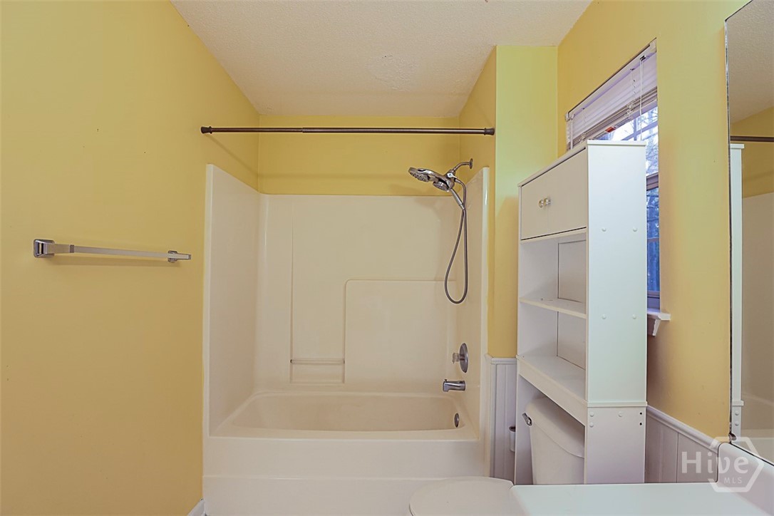 144 Jennifer Circle Rincon, GA 31326 - Photo 19 of 34