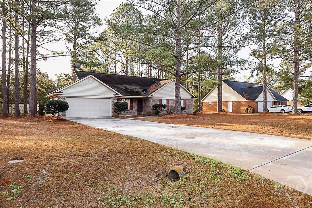 144 Jennifer Circle Rincon, GA 31326 - Photo 2 of 34