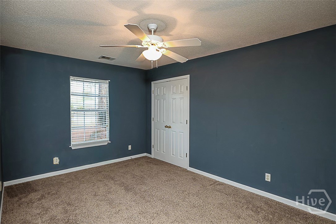 144 Jennifer Circle Rincon, GA 31326 - Photo 23 of 34