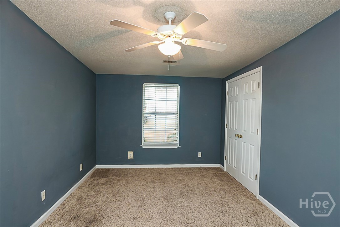 144 Jennifer Circle Rincon, GA 31326 - Photo 24 of 34