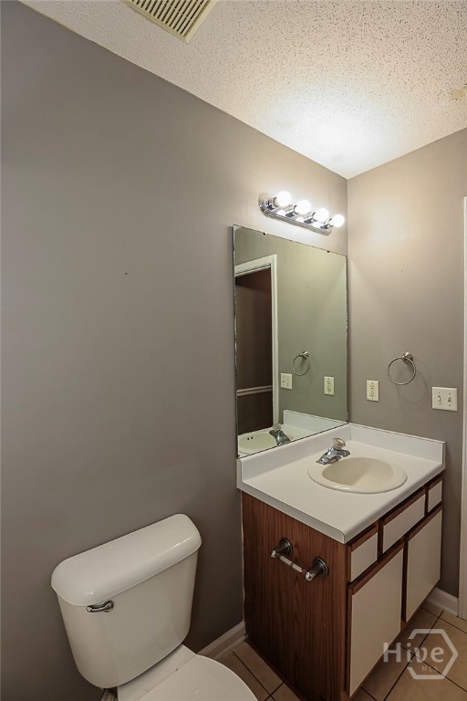 144 Jennifer Circle Rincon, GA 31326 - Photo 26 of 34