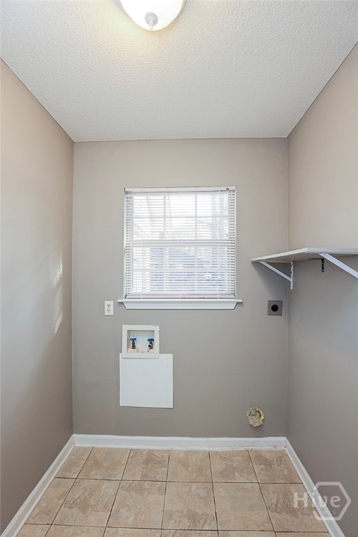 144 Jennifer Circle Rincon, GA 31326 - Photo 27 of 34