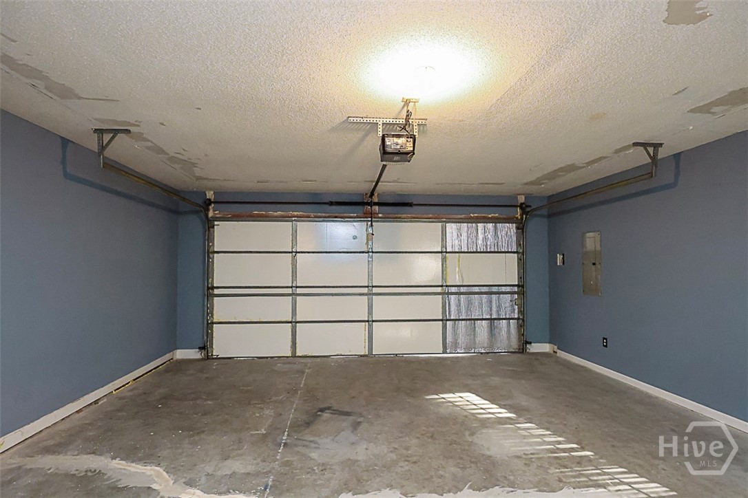 144 Jennifer Circle Rincon, GA 31326 - Photo 28 of 34