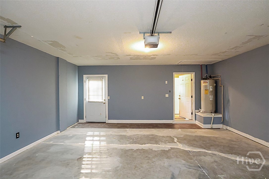 144 Jennifer Circle Rincon, GA 31326 - Photo 29 of 34