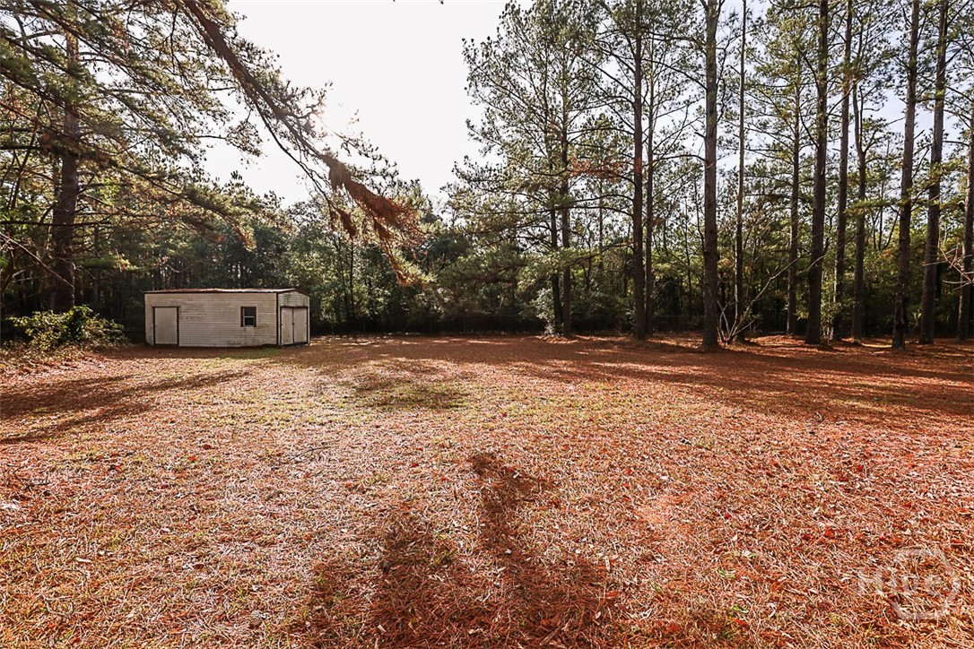 144 Jennifer Circle Rincon, GA 31326 - Photo 32 of 34