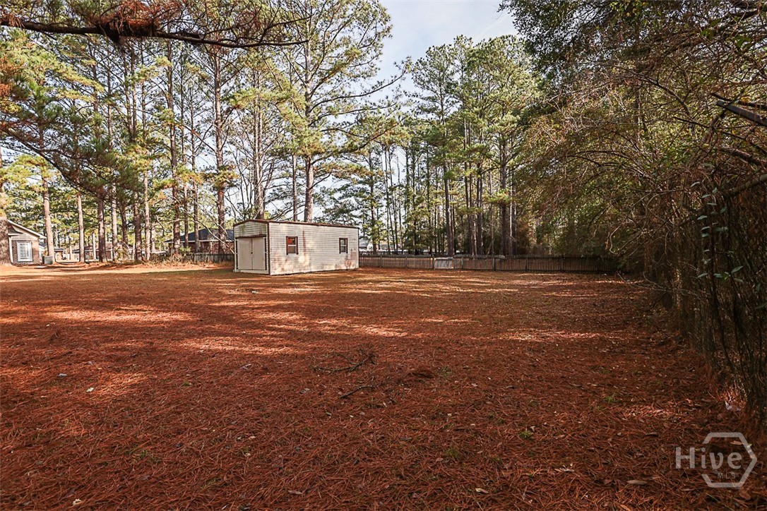 144 Jennifer Circle Rincon, GA 31326 - Photo 34 of 34