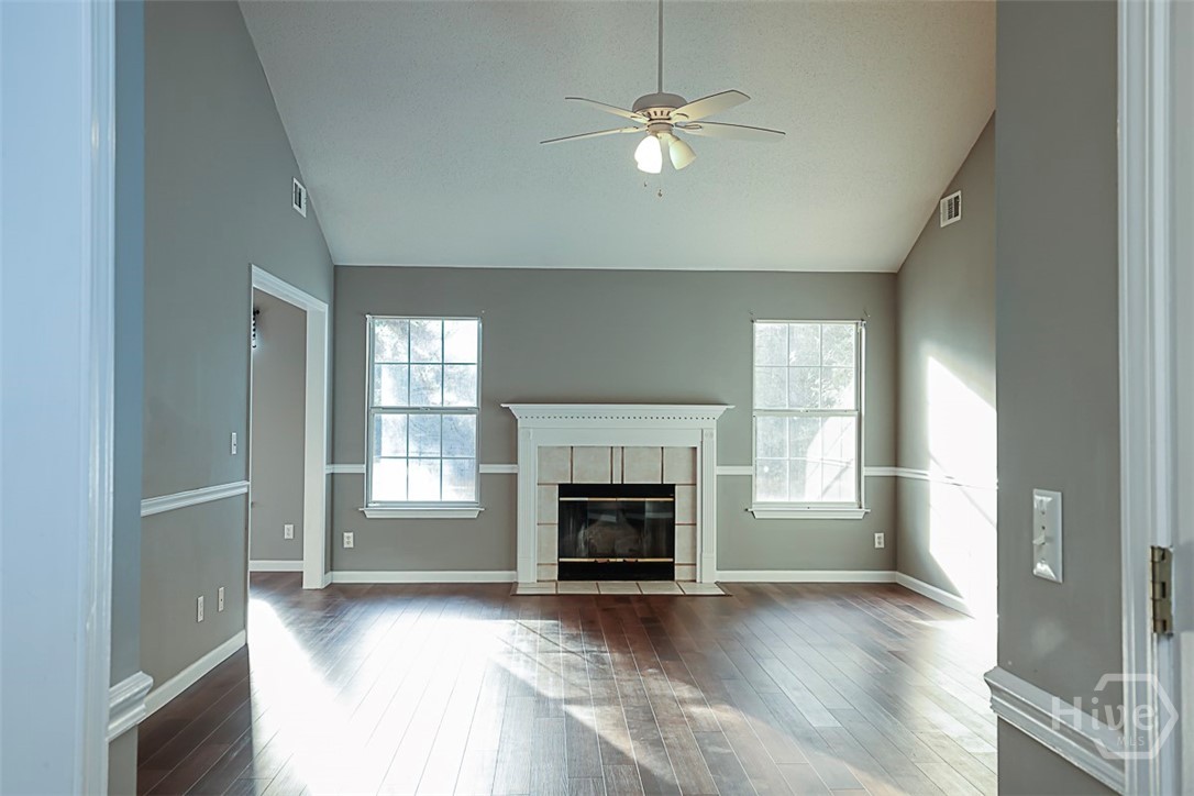 144 Jennifer Circle Rincon, GA 31326 - Photo 5 of 34