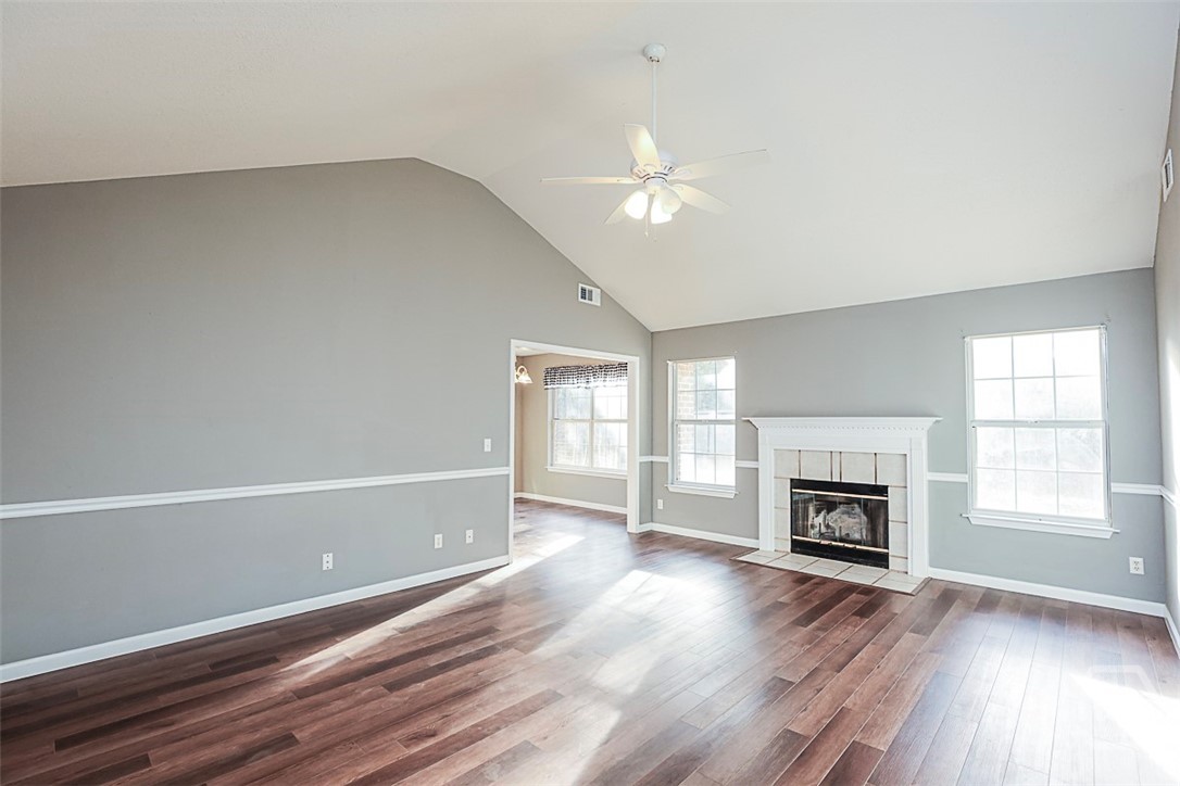 144 Jennifer Circle Rincon, GA 31326 - Photo 6 of 34