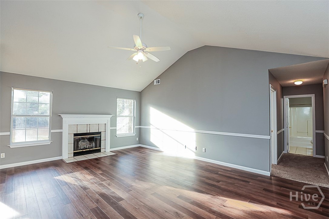 144 Jennifer Circle Rincon, GA 31326 - Photo 7 of 34