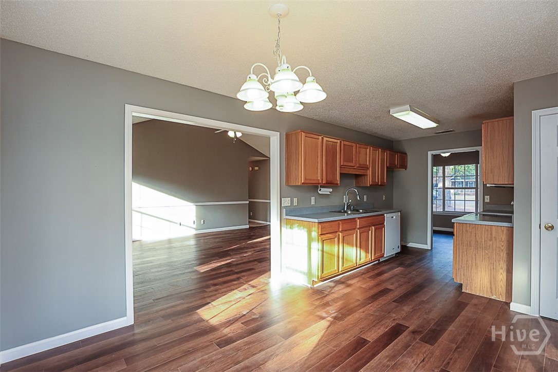 144 Jennifer Circle Rincon, GA 31326 - Photo 9 of 34