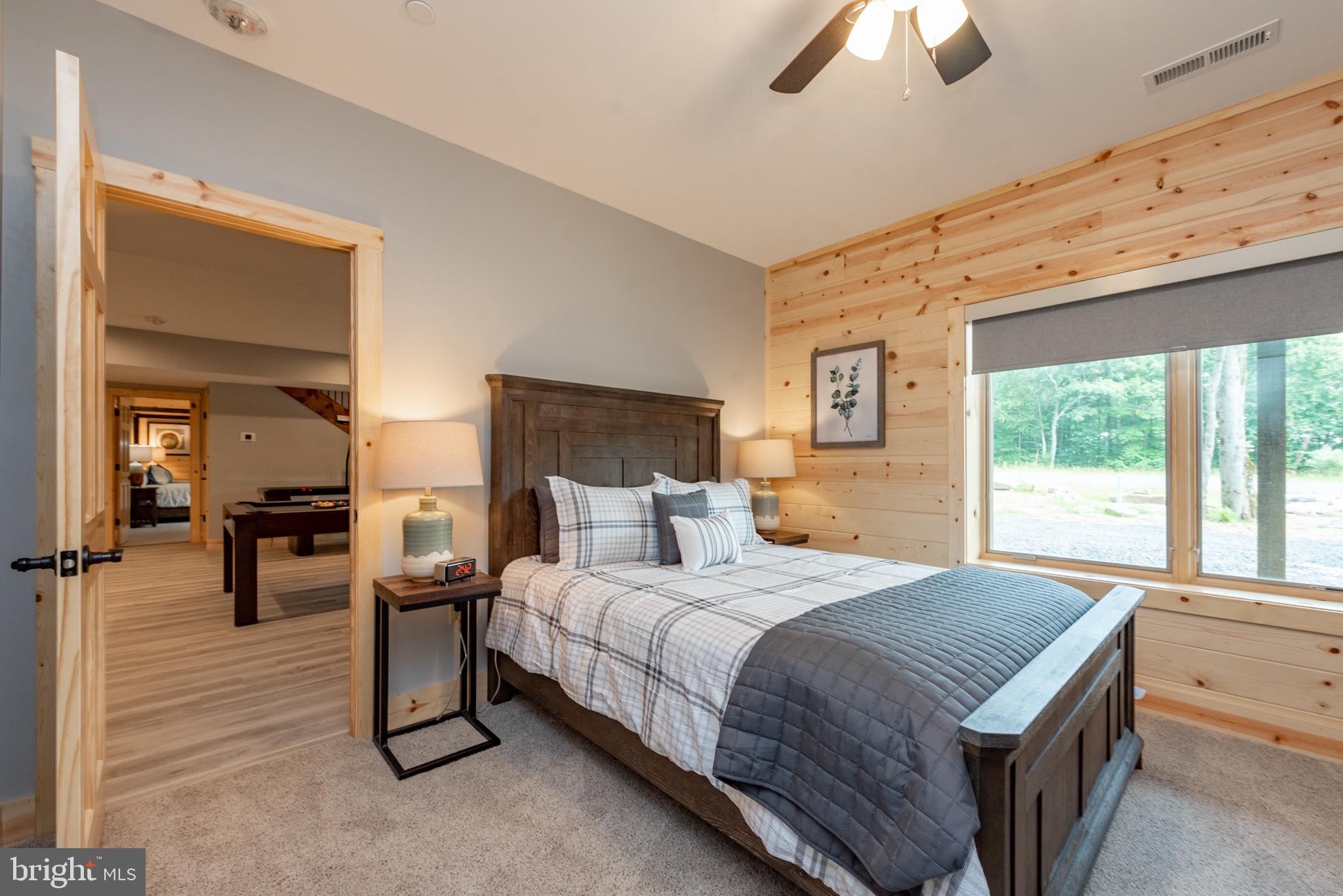 88 Wisp Adventure Road McHenry, MD 21541 - Photo 55 of 93 Gallery Image 55