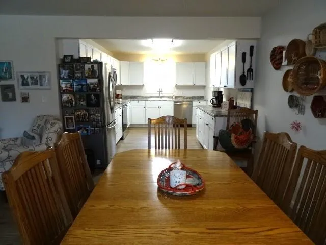 $199,000 | 204 South Main Street, Butler, MO 64730