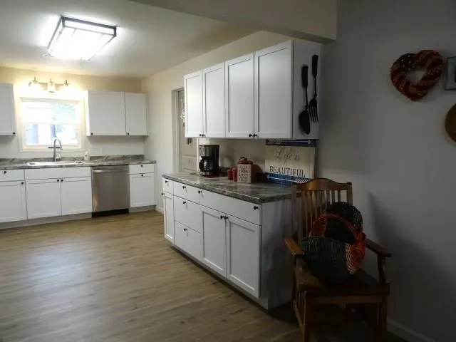 $199,000 | 204 South Main Street, Butler, MO 64730