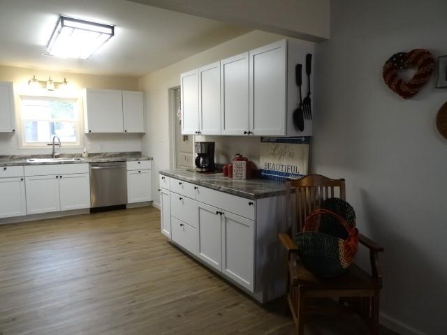 204 South Main Street Butler, MO 64730 - Photo 12 of 46