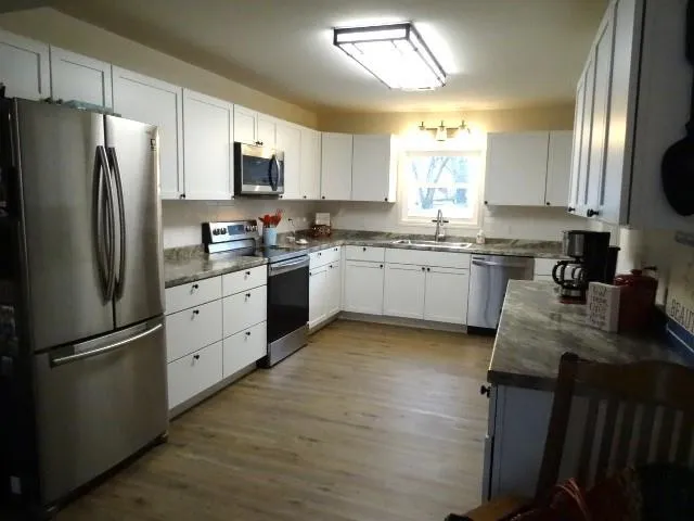 $199,000 | 204 South Main Street, Butler, MO 64730