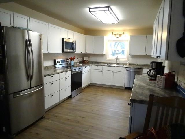 204 South Main Street Butler, MO 64730 - Photo 13 of 46