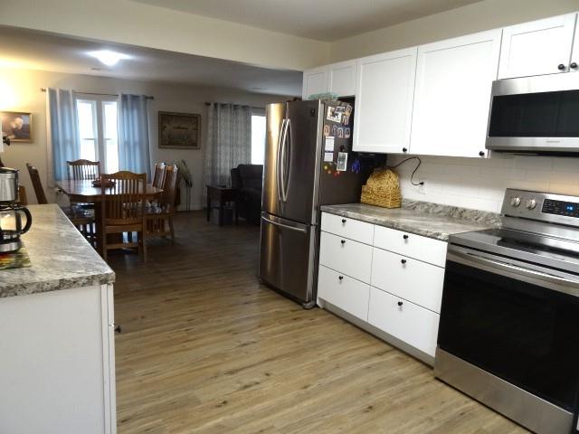 204 South Main Street Butler, MO 64730 - Photo 14 of 46