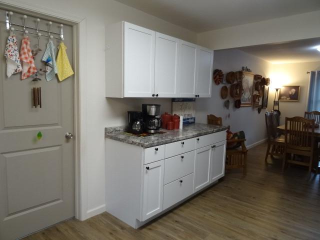 204 South Main Street Butler, MO 64730 - Photo 15 of 46