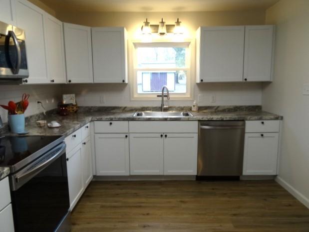 204 South Main Street Butler, MO 64730 - Photo 16 of 46