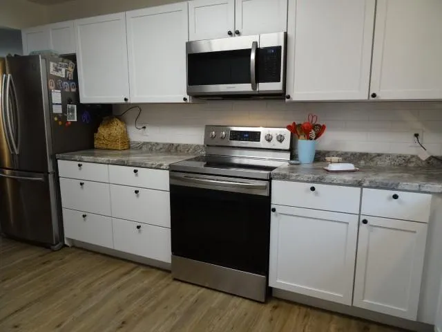 $199,000 | 204 South Main Street, Butler, MO 64730