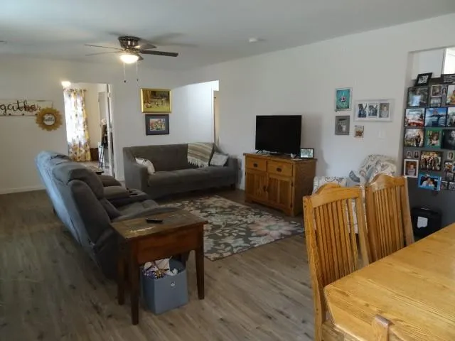 $199,000 | 204 South Main Street, Butler, MO 64730