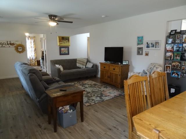 204 South Main Street Butler, MO 64730 - Photo 18 of 46