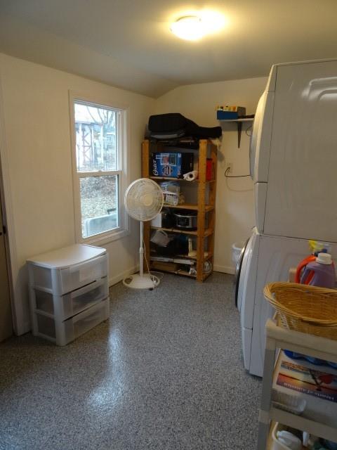 204 South Main Street Butler, MO 64730 - Photo 19 of 46