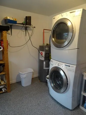 $199,000 | 204 South Main Street, Butler, MO 64730