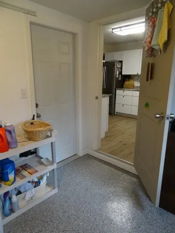 $199,000 | 204 South Main Street, Butler, MO 64730