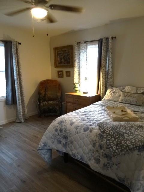 204 South Main Street Butler, MO 64730 - Photo 23 of 46