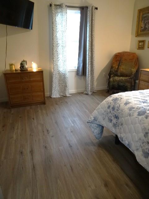 204 South Main Street Butler, MO 64730 - Photo 24 of 46