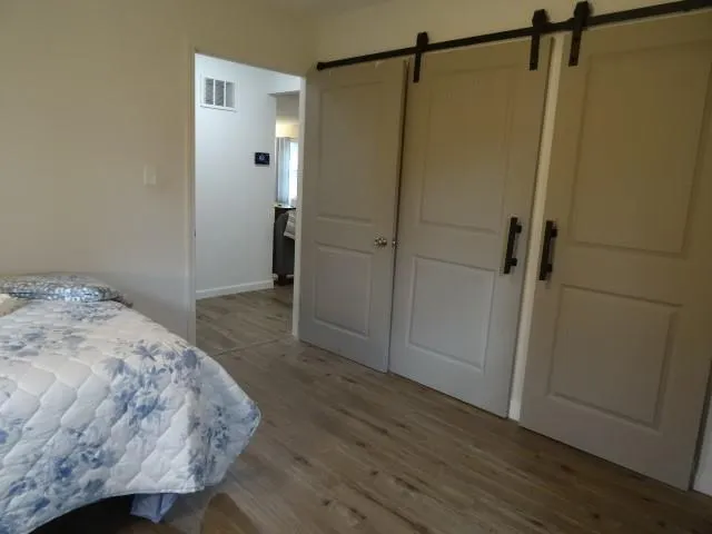 $199,000 | 204 South Main Street, Butler, MO 64730