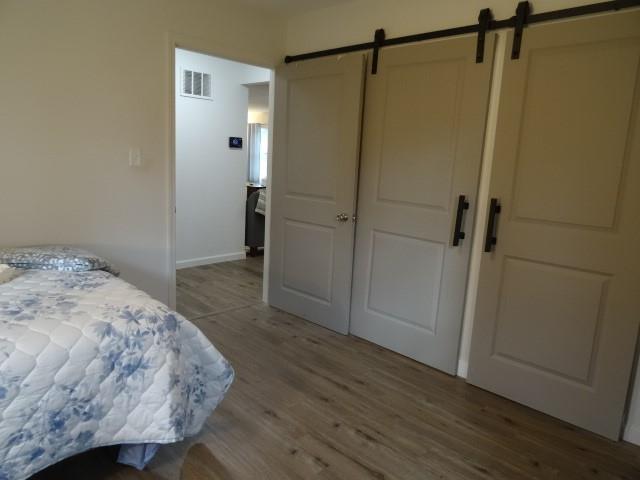 204 South Main Street Butler, MO 64730 - Photo 25 of 46