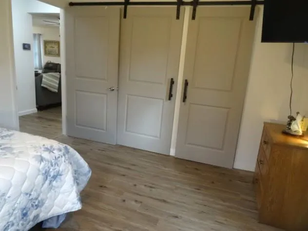 $199,000 | 204 South Main Street, Butler, MO 64730