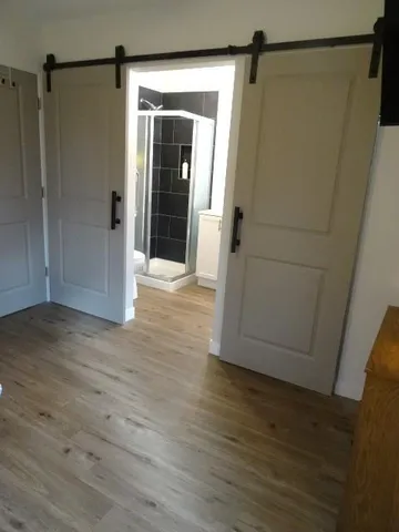 $199,000 | 204 South Main Street, Butler, MO 64730