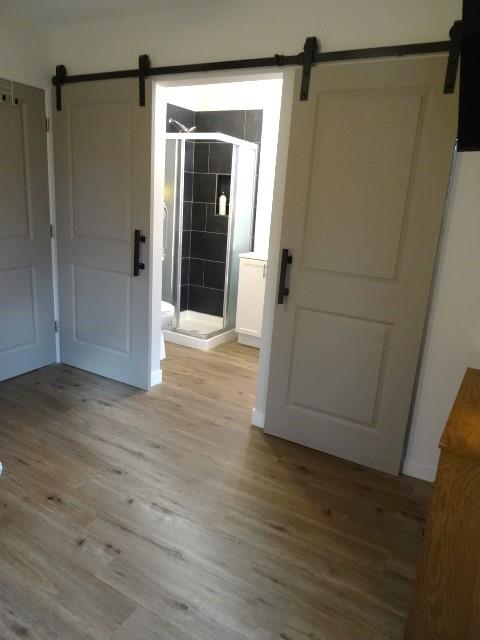 204 South Main Street Butler, MO 64730 - Photo 27 of 46