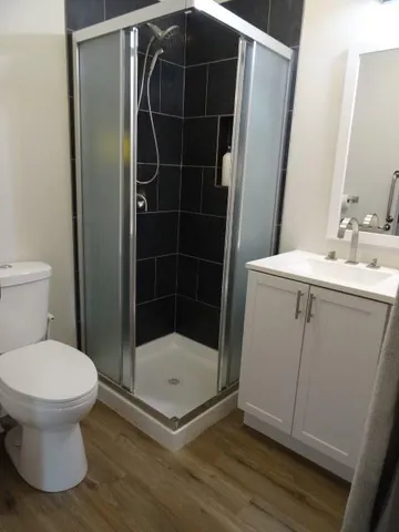 $199,000 | 204 South Main Street, Butler, MO 64730