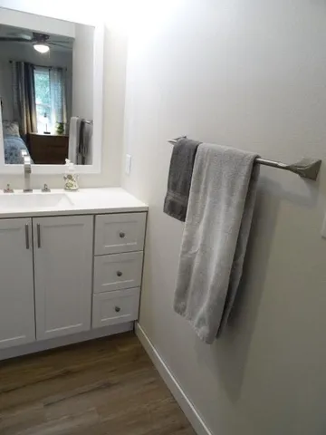 $199,000 | 204 South Main Street, Butler, MO 64730