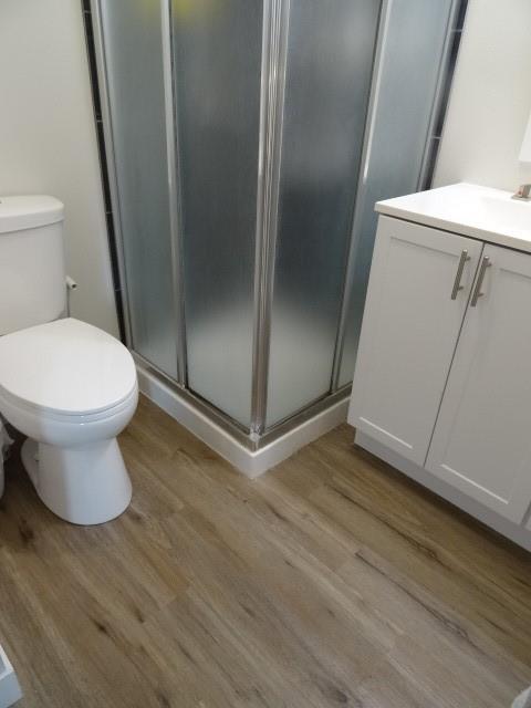 204 South Main Street Butler, MO 64730 - Photo 30 of 46