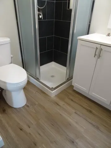 $199,000 | 204 South Main Street, Butler, MO 64730