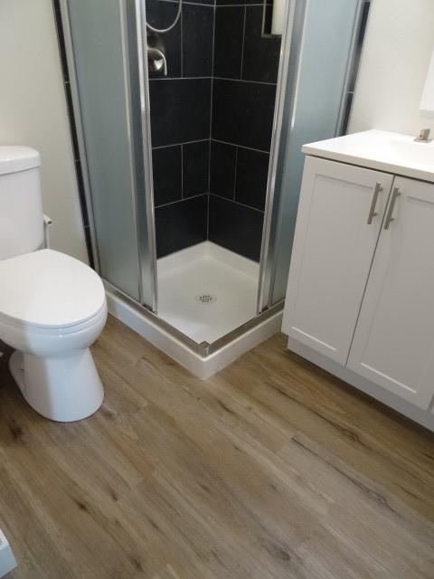 204 South Main Street Butler, MO 64730 - Photo 31 of 46