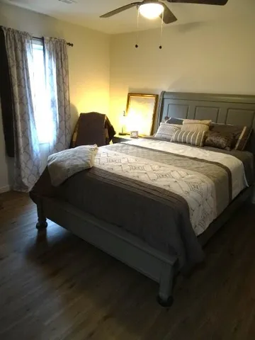 $199,000 | 204 South Main Street, Butler, MO 64730