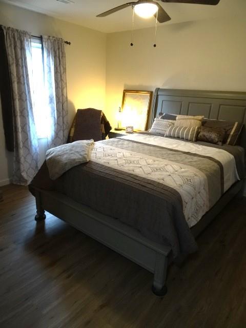 204 South Main Street Butler, MO 64730 - Photo 32 of 46