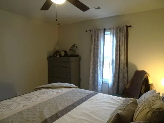 $199,000 | 204 South Main Street, Butler, MO 64730