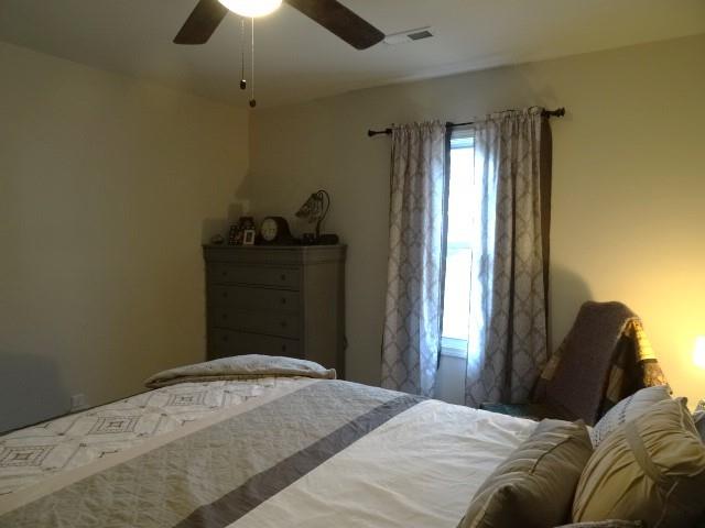 204 South Main Street Butler, MO 64730 - Photo 33 of 46