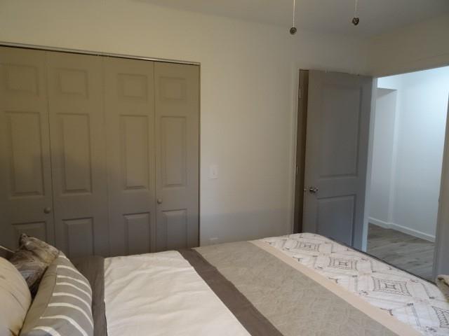 204 South Main Street Butler, MO 64730 - Photo 34 of 46