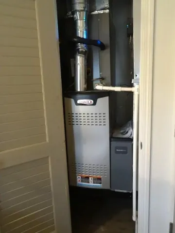 $199,000 | 204 South Main Street, Butler, MO 64730