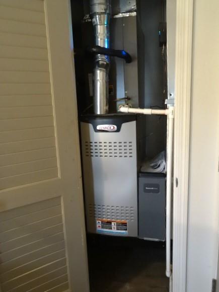 204 South Main Street Butler, MO 64730 - Photo 35 of 46