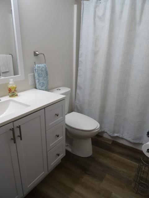 204 South Main Street Butler, MO 64730 - Photo 36 of 46